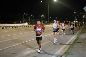 BIB: 
                            <button type="button" onclick="openModal(27840542)" class="btn btn-primary btn-sm float-right btn-popup" data-toggle="modal" data-target=".modal-high-quality">
                        <i class="fas fa-shopping-cart"></i> Add to Cart
                    </button>
                                            <button type="button" onclick="isThisMe(27840542, true)" class="btn btn-success btn-sm float-right btn-popup btn-isme hidden" data-toggle="tooltip" data-placement="bottom" title="นี่คือรูปของคุณใช่ไหม คลิกที่นี่เพื่อเอาเข้าอัลบั้ม">
                        <i class="fas fa-plus"></i> Add to album
                    </button>
                    <button type="button" onclick="isThisMe(27840542, false)" class="btn btn-warning btn-sm float-right btn-popup btn-isnotme hidden">
                        <i class="fas fa-ban"></i> Remove from album
                    </button>